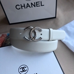 スーパーコピーシャネルベルト